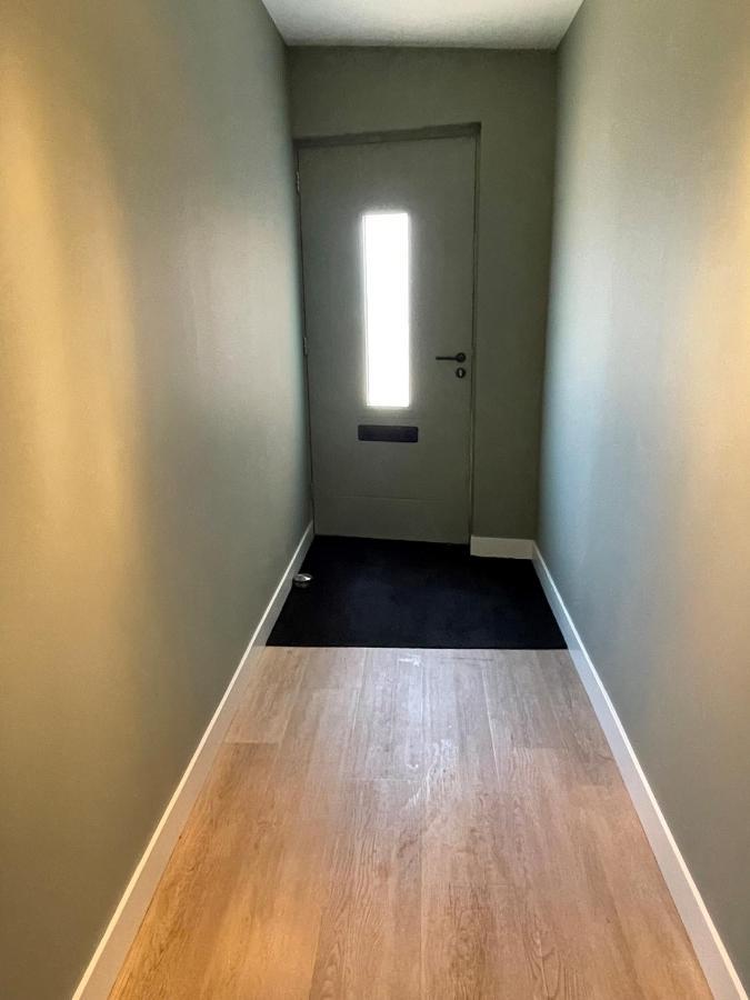 B&B De Meije Nieuwkoop Екстер'єр фото