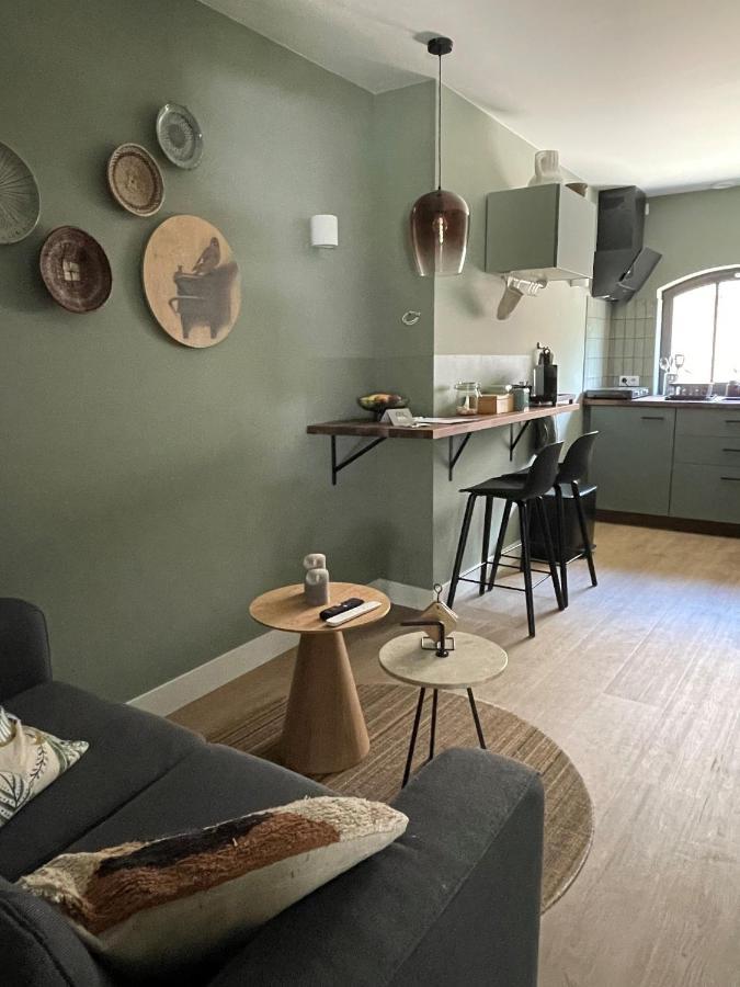 B&B De Meije Nieuwkoop Екстер'єр фото